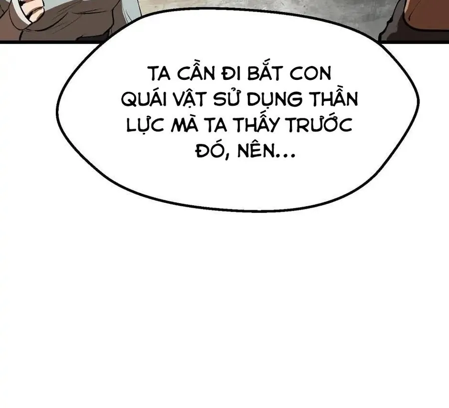 Câu Chuyện Sinh Tồn Của Kiếm Vương Ở Thế Giới Khác - Chương 115 - Trang 116