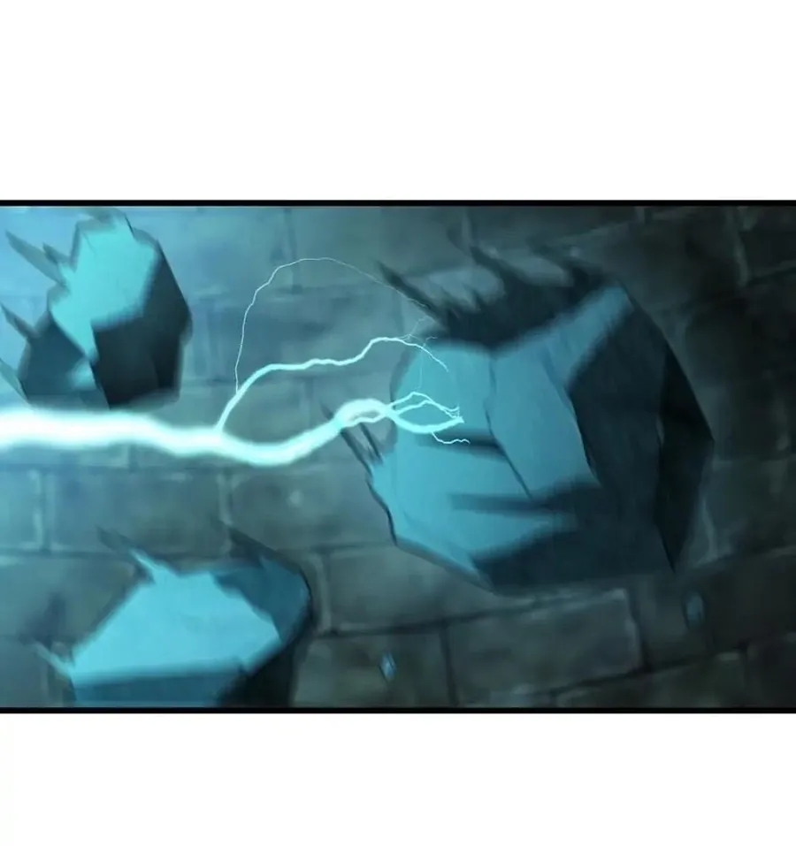 Câu Chuyện Sinh Tồn Của Kiếm Vương Ở Thế Giới Khác - Chương 115 - Trang 4