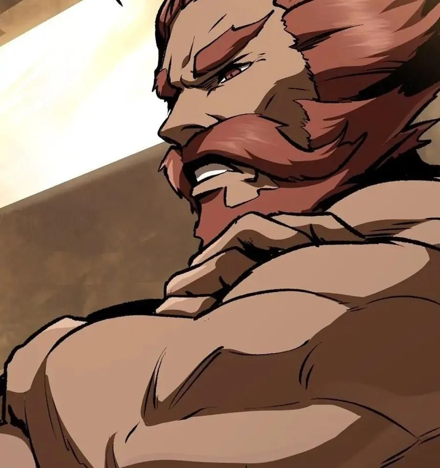 Câu Chuyện Sinh Tồn Của Kiếm Vương Ở Thế Giới Khác - Chương 115 - Trang 77