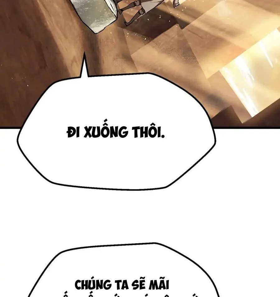 Câu Chuyện Sinh Tồn Của Kiếm Vương Ở Thế Giới Khác - Chương 115 - Trang 141