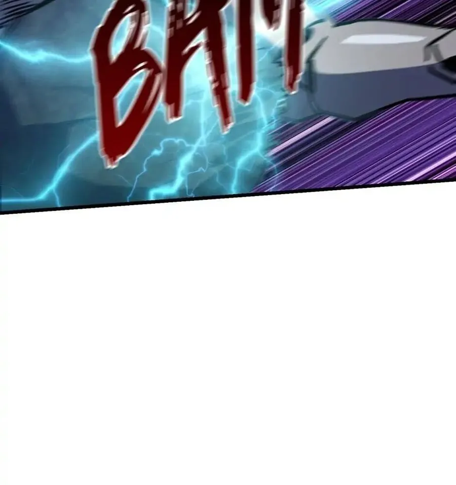 Câu Chuyện Sinh Tồn Của Kiếm Vương Ở Thế Giới Khác - Chương 115 - Trang 39