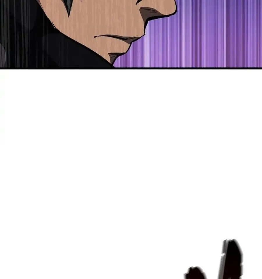 Câu Chuyện Sinh Tồn Của Kiếm Vương Ở Thế Giới Khác - Chương 115 - Trang 124