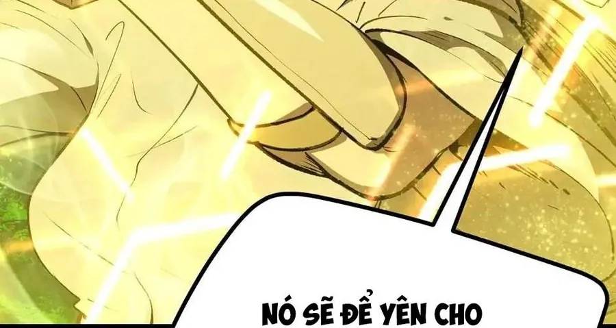 Câu Chuyện Sinh Tồn Của Kiếm Vương Ở Thế Giới Khác - Chương 115 - Trang 13