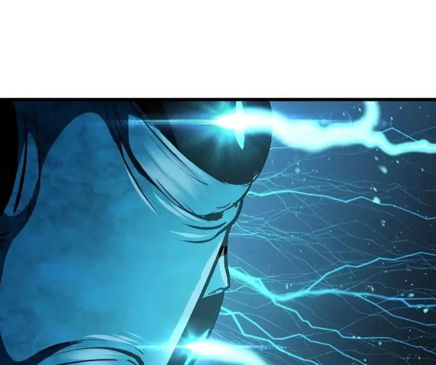 Câu Chuyện Sinh Tồn Của Kiếm Vương Ở Thế Giới Khác - Chương 115 - Trang 2