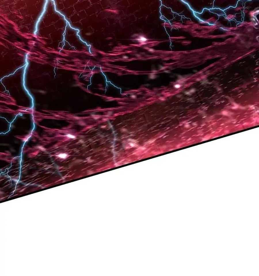 Câu Chuyện Sinh Tồn Của Kiếm Vương Ở Thế Giới Khác - Chương 115 - Trang 55