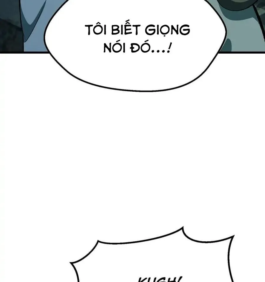 Câu Chuyện Sinh Tồn Của Kiếm Vương Ở Thế Giới Khác - Chương 115 - Trang 37