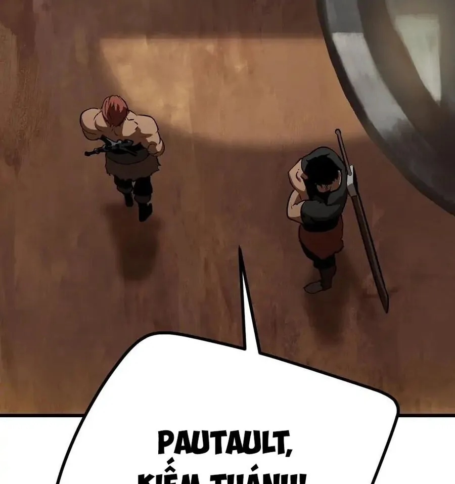 Câu Chuyện Sinh Tồn Của Kiếm Vương Ở Thế Giới Khác - Chương 115 - Trang 75