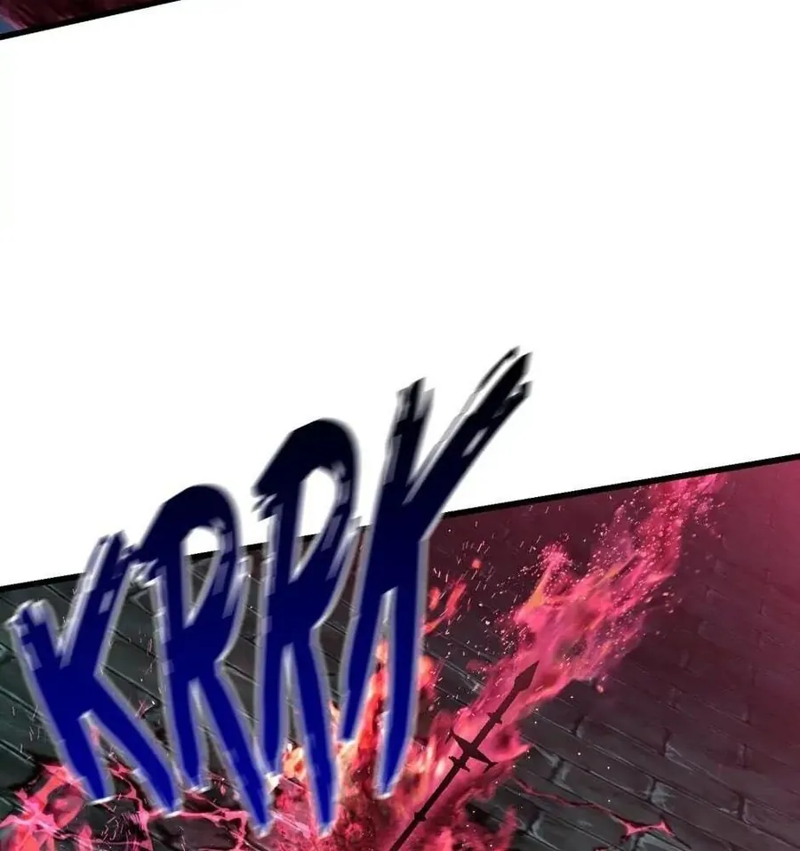 Câu Chuyện Sinh Tồn Của Kiếm Vương Ở Thế Giới Khác - Chương 115 - Trang 57