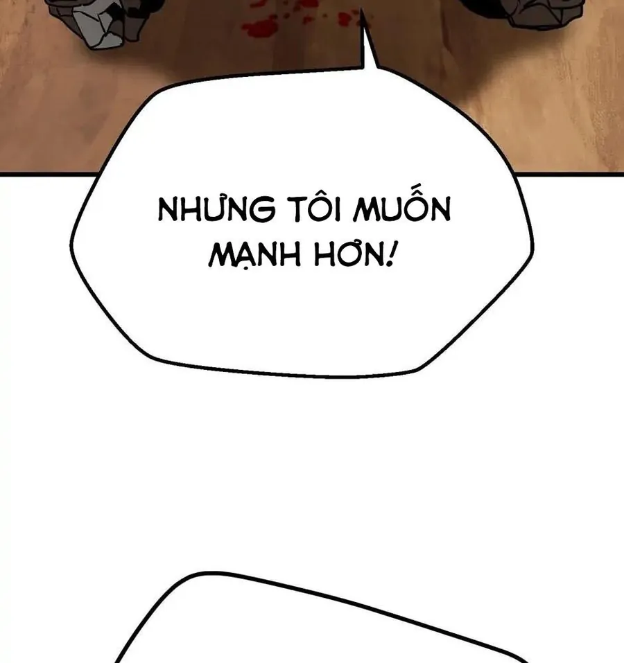 Câu Chuyện Sinh Tồn Của Kiếm Vương Ở Thế Giới Khác - Chương 115 - Trang 73