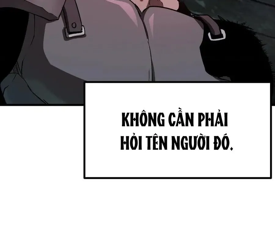 Câu Chuyện Sinh Tồn Của Kiếm Vương Ở Thế Giới Khác - Chương 115 - Trang 59