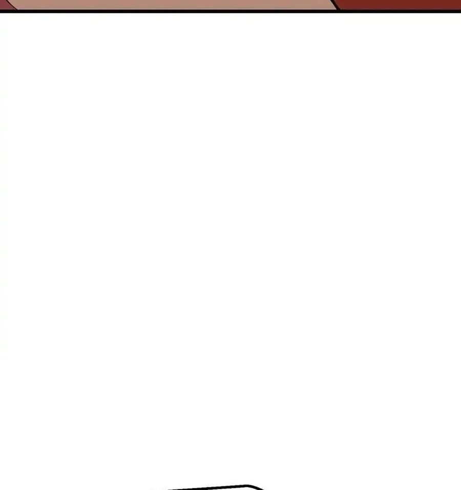 Câu Chuyện Sinh Tồn Của Kiếm Vương Ở Thế Giới Khác - Chương 115 - Trang 122