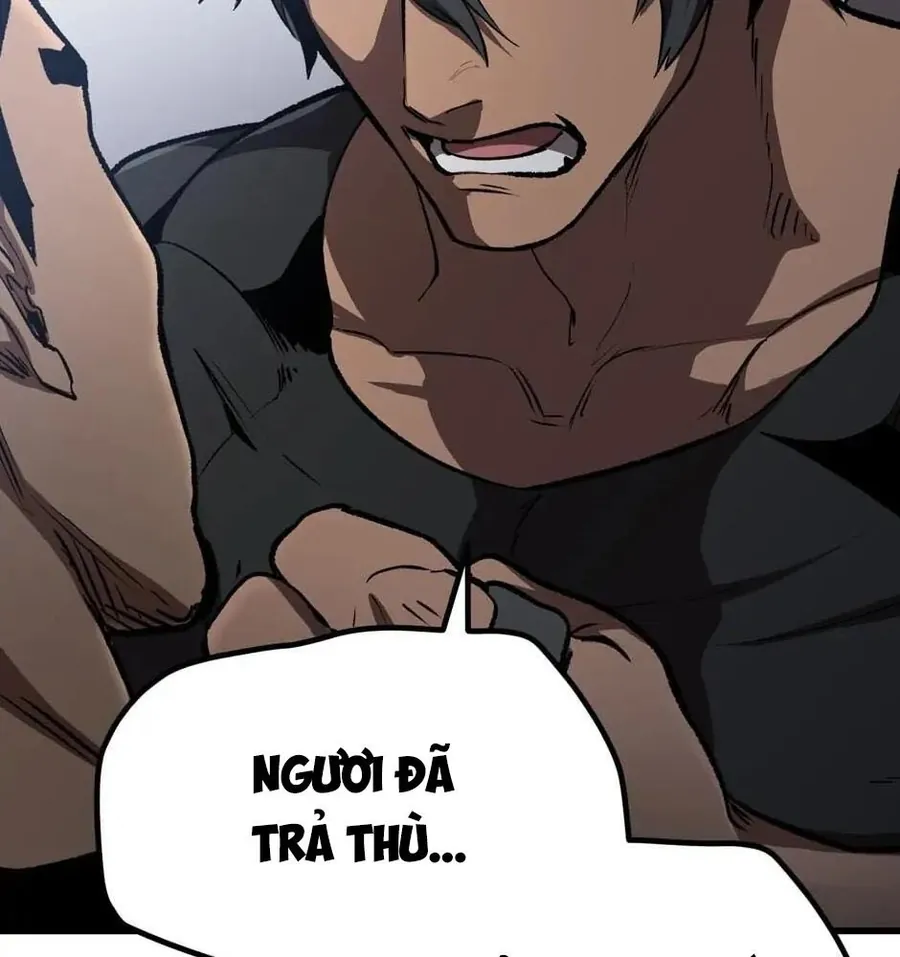 Câu Chuyện Sinh Tồn Của Kiếm Vương Ở Thế Giới Khác - Chương 115 - Trang 100