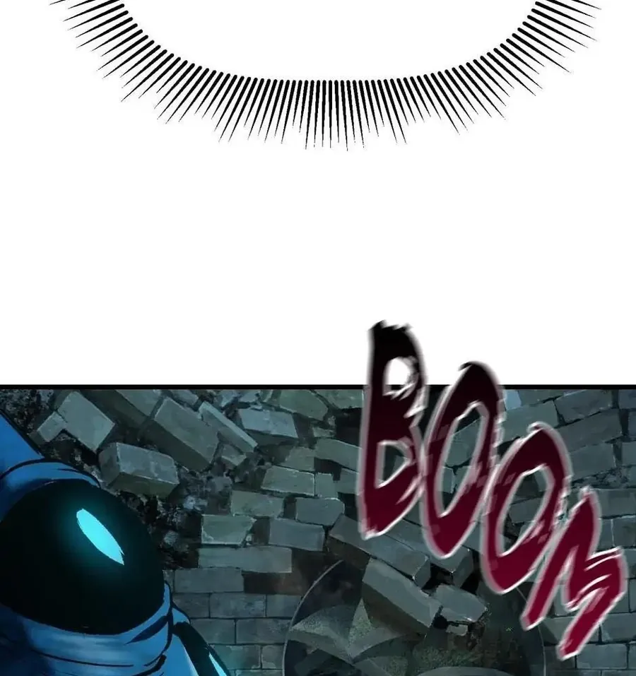 Câu Chuyện Sinh Tồn Của Kiếm Vương Ở Thế Giới Khác - Chương 115 - Trang 49