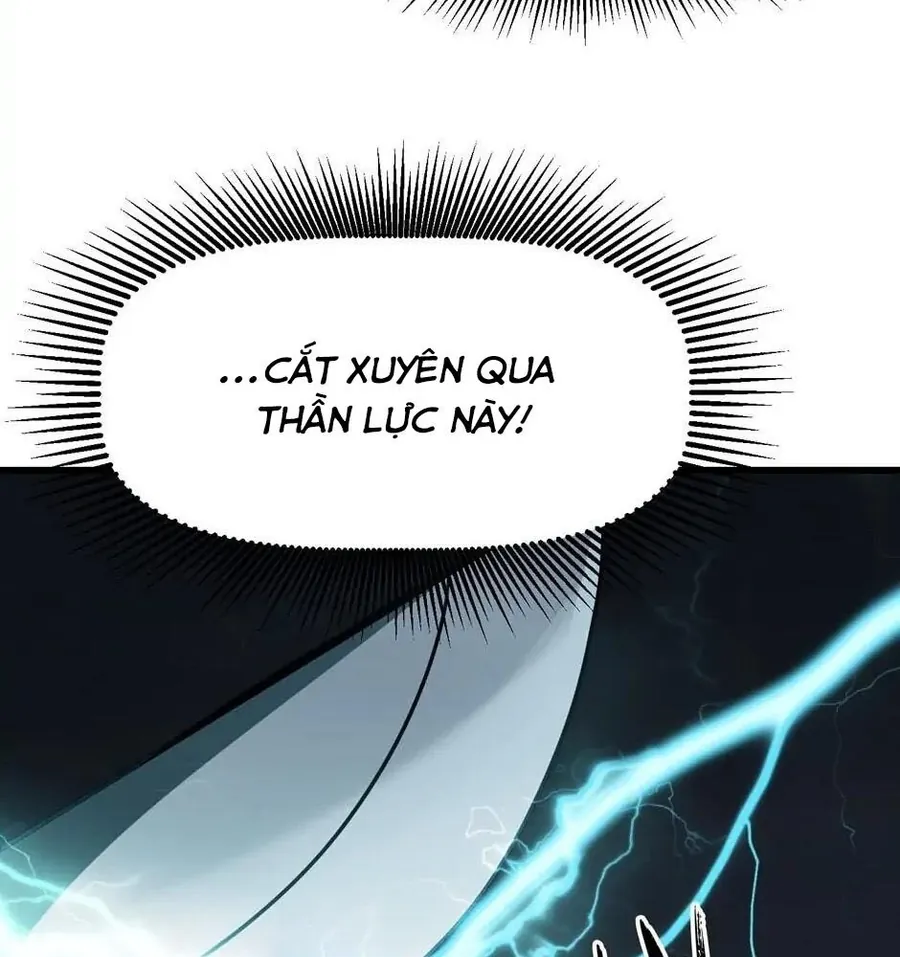 Câu Chuyện Sinh Tồn Của Kiếm Vương Ở Thế Giới Khác - Chương 115 - Trang 42