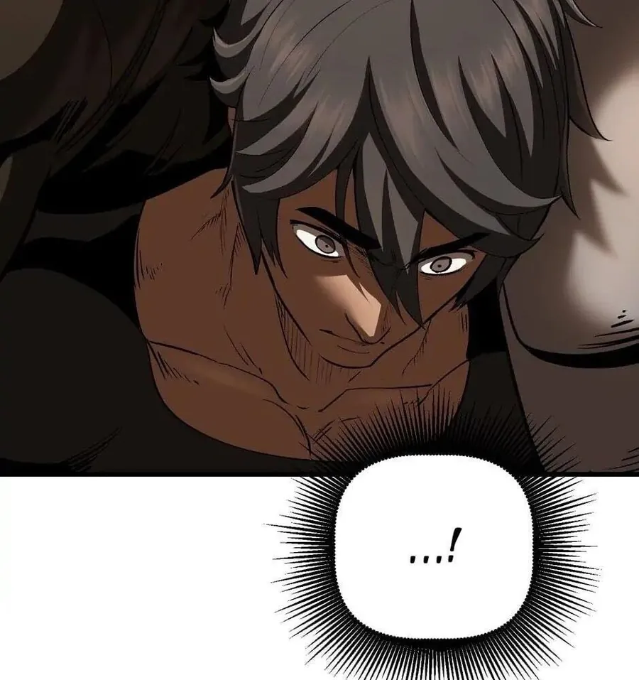 Câu Chuyện Sinh Tồn Của Kiếm Vương Ở Thế Giới Khác - Chương 115 - Trang 120