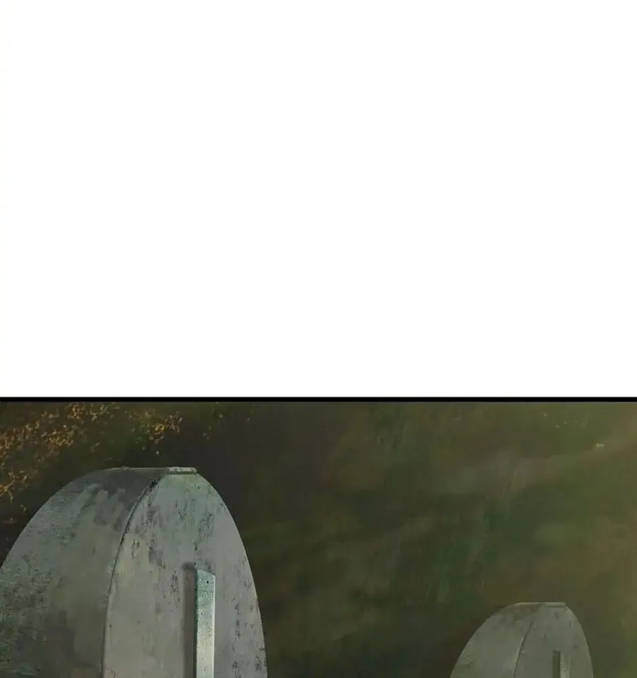 Câu Chuyện Sinh Tồn Của Kiếm Vương Ở Thế Giới Khác - Chương 115 - Trang 163