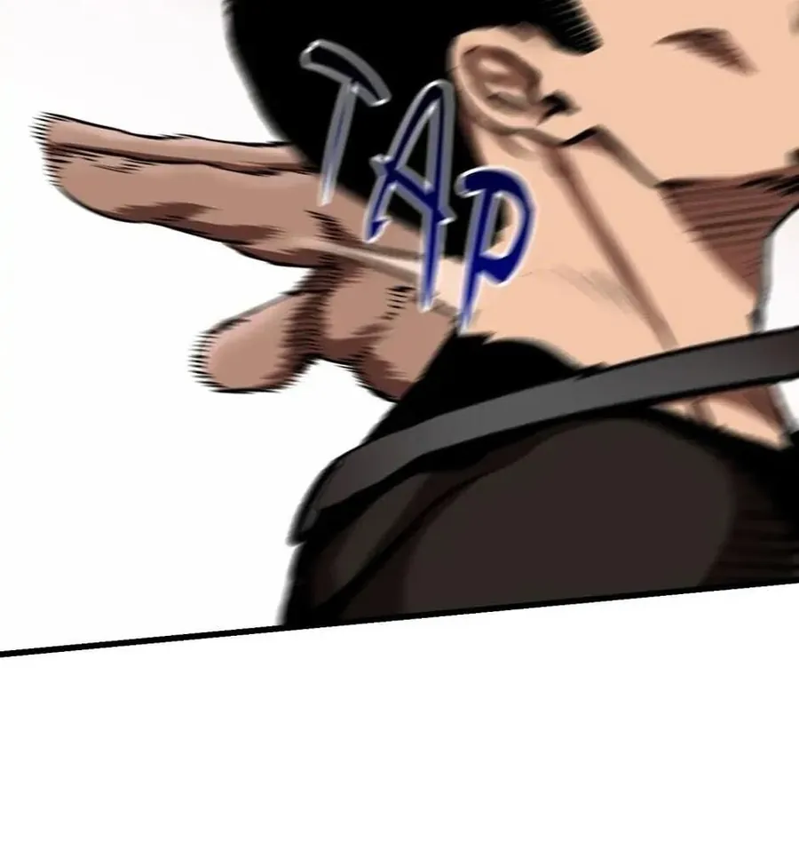 Câu Chuyện Sinh Tồn Của Kiếm Vương Ở Thế Giới Khác - Chương 115 - Trang 102