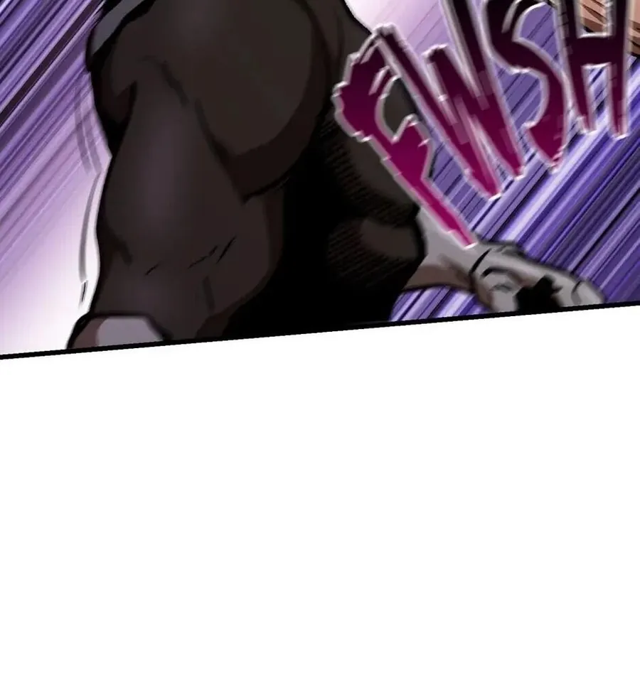 Câu Chuyện Sinh Tồn Của Kiếm Vương Ở Thế Giới Khác - Chương 115 - Trang 98