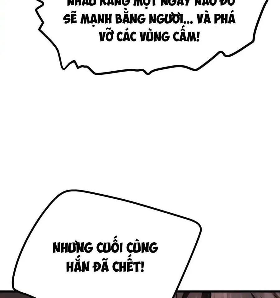 Câu Chuyện Sinh Tồn Của Kiếm Vương Ở Thế Giới Khác - Chương 115 - Trang 91