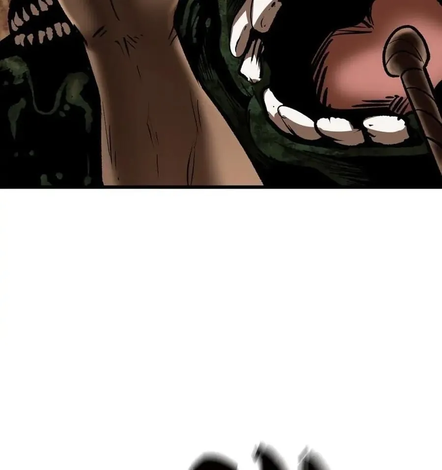 Câu Chuyện Sinh Tồn Của Kiếm Vương Ở Thế Giới Khác - Chương 115 - Trang 151