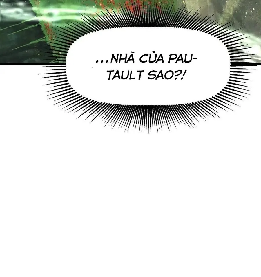 Câu Chuyện Sinh Tồn Của Kiếm Vương Ở Thế Giới Khác - Chương 115 - Trang 176