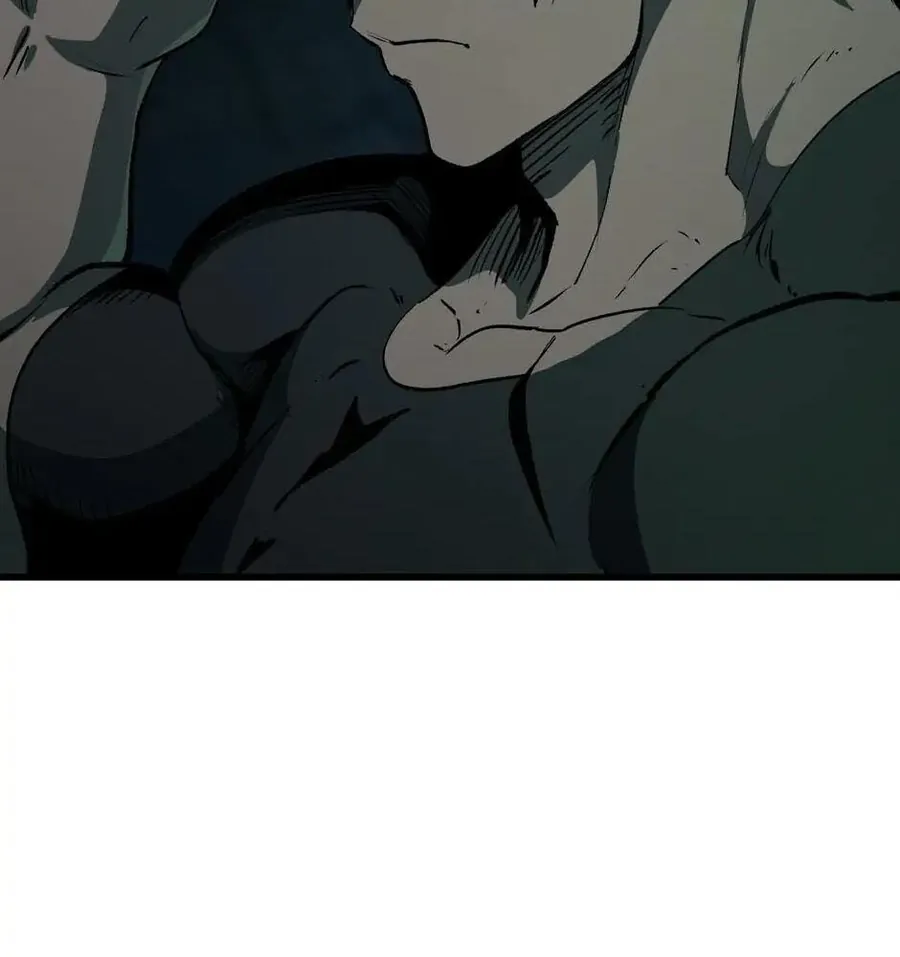 Câu Chuyện Sinh Tồn Của Kiếm Vương Ở Thế Giới Khác - Chương 115 - Trang 68