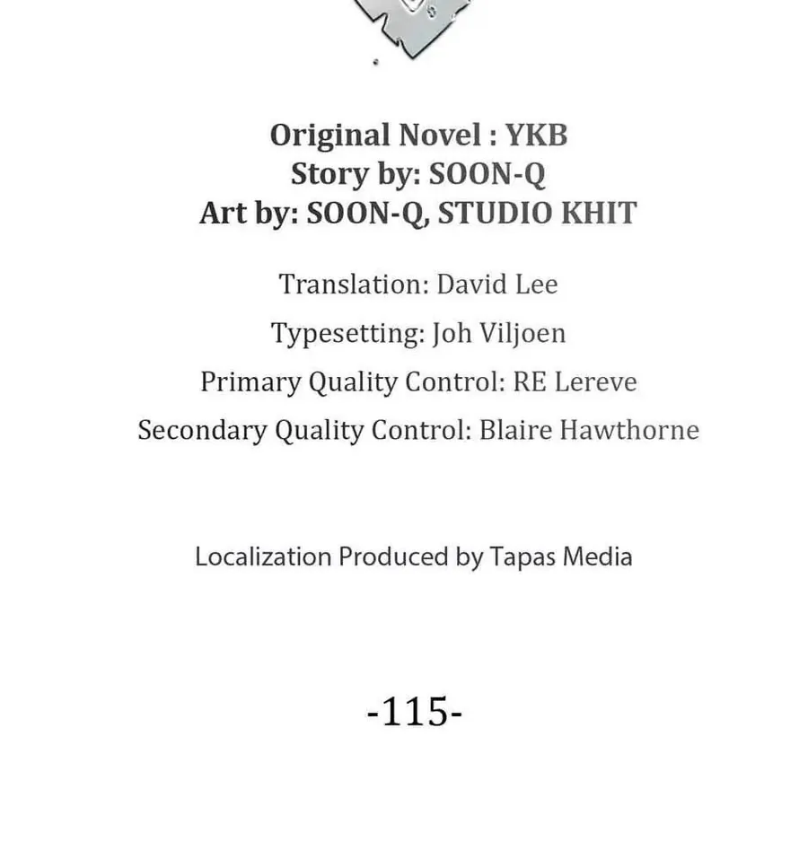 Câu Chuyện Sinh Tồn Của Kiếm Vương Ở Thế Giới Khác - Chương 115 - Trang 70