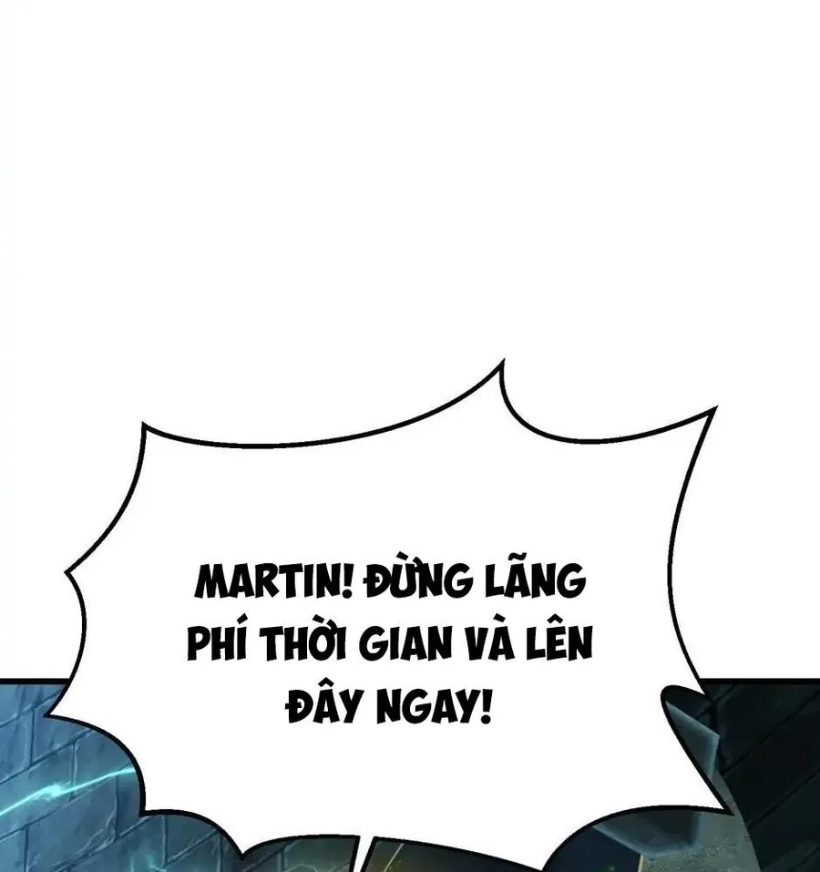 Câu Chuyện Sinh Tồn Của Kiếm Vương Ở Thế Giới Khác - Chương 115 - Trang 8