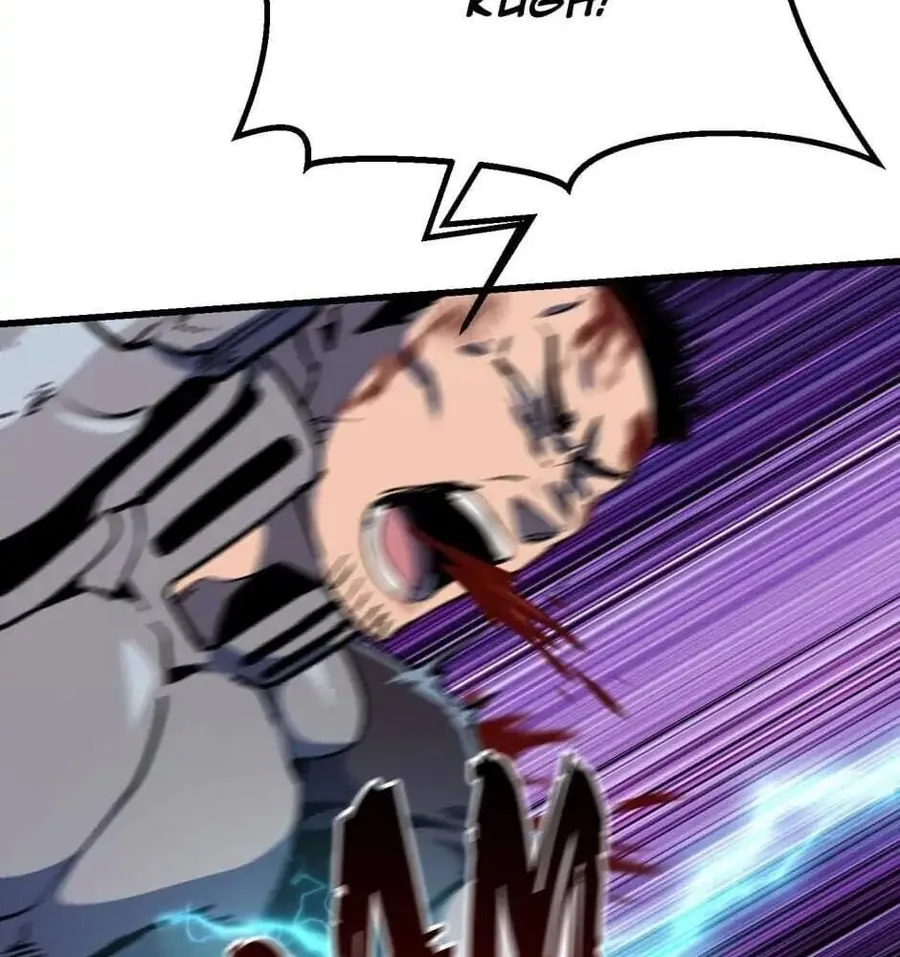 Câu Chuyện Sinh Tồn Của Kiếm Vương Ở Thế Giới Khác - Chương 115 - Trang 38