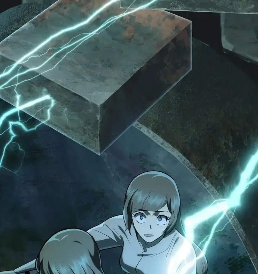 Câu Chuyện Sinh Tồn Của Kiếm Vương Ở Thế Giới Khác - Chương 115 - Trang 23