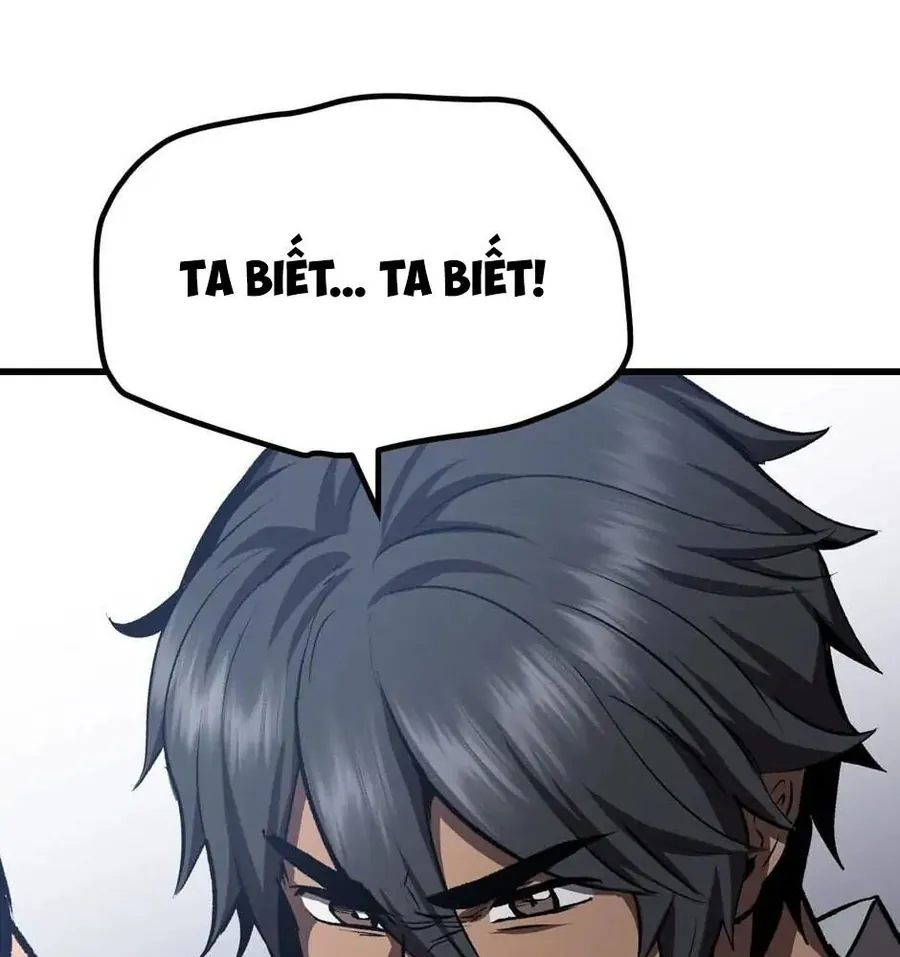 Câu Chuyện Sinh Tồn Của Kiếm Vương Ở Thế Giới Khác - Chương 115 - Trang 99