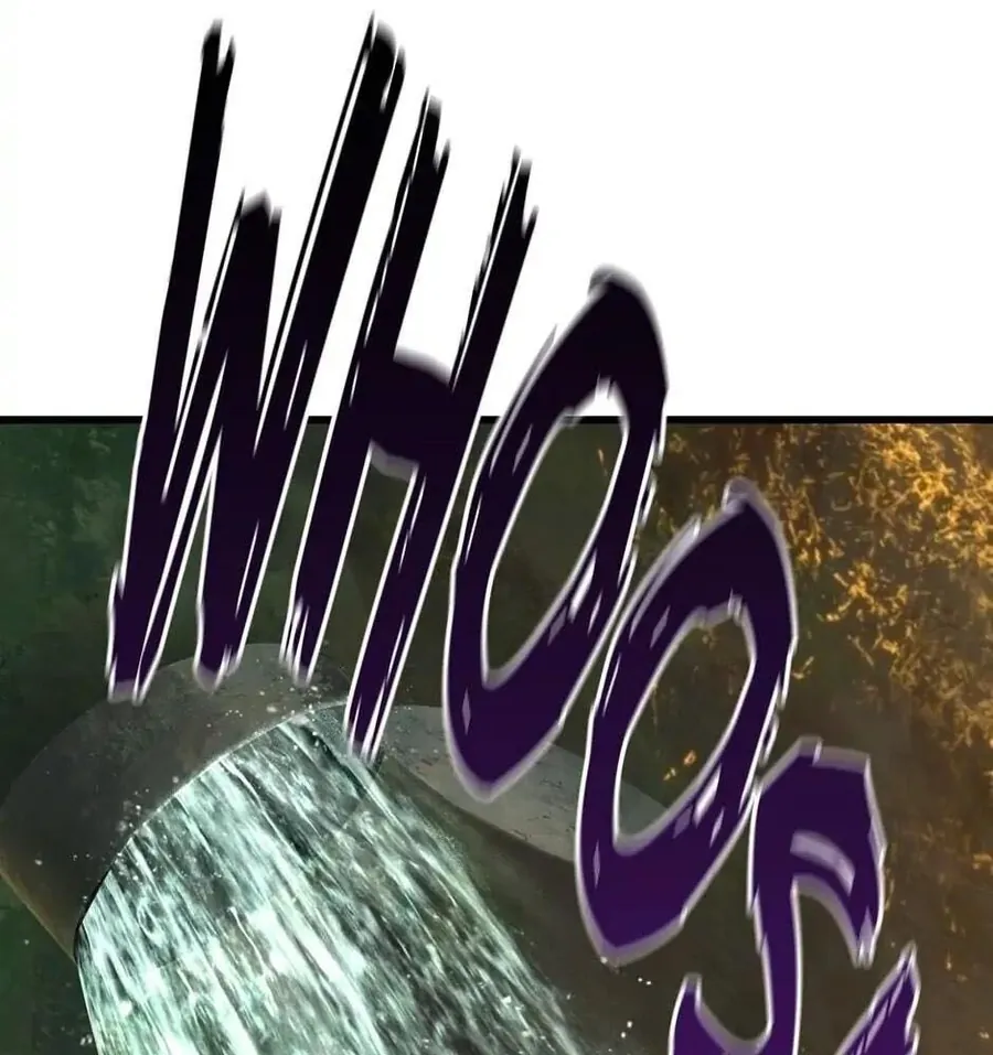 Câu Chuyện Sinh Tồn Của Kiếm Vương Ở Thế Giới Khác - Chương 115 - Trang 165