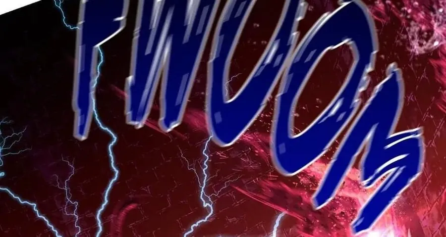 Câu Chuyện Sinh Tồn Của Kiếm Vương Ở Thế Giới Khác - Chương 115 - Trang 53