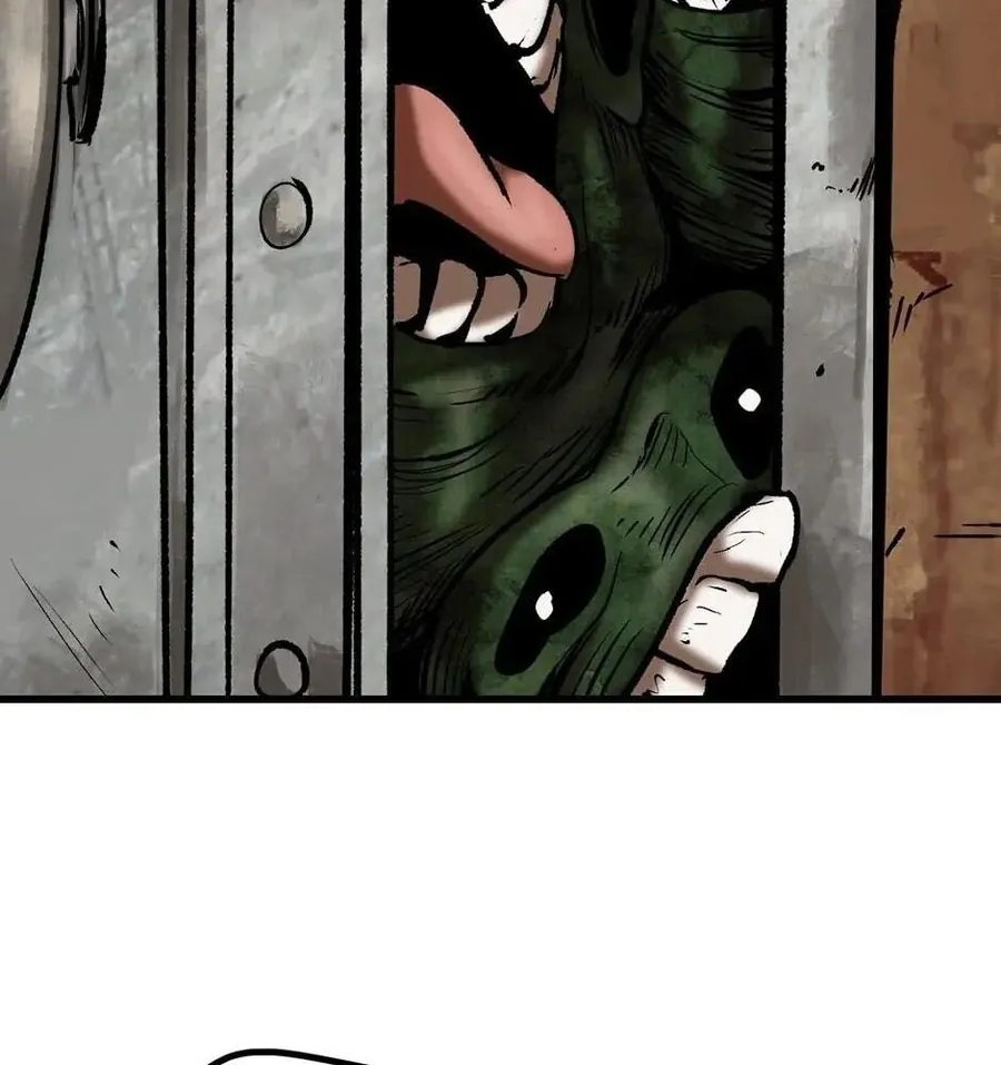 Câu Chuyện Sinh Tồn Của Kiếm Vương Ở Thế Giới Khác - Chương 115 - Trang 130