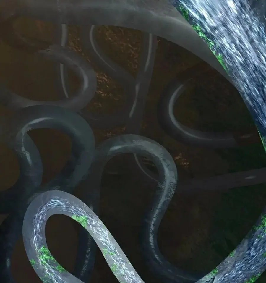 Câu Chuyện Sinh Tồn Của Kiếm Vương Ở Thế Giới Khác - Chương 115 - Trang 161