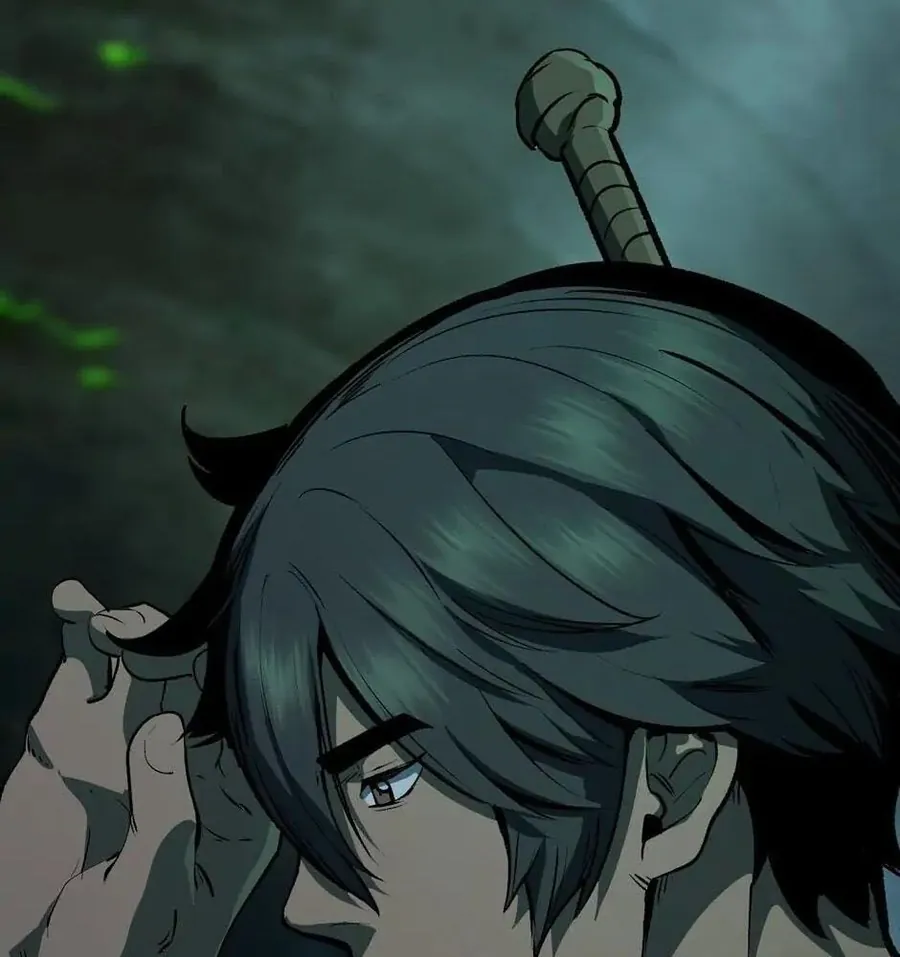 Câu Chuyện Sinh Tồn Của Kiếm Vương Ở Thế Giới Khác - Chương 115 - Trang 67