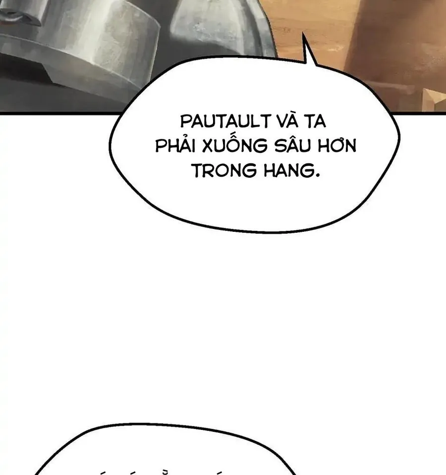 Câu Chuyện Sinh Tồn Của Kiếm Vương Ở Thế Giới Khác - Chương 115 - Trang 114