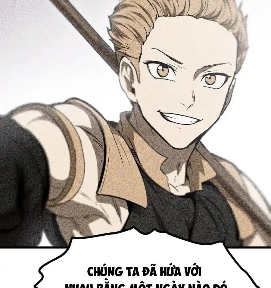 Câu Chuyện Sinh Tồn Của Kiếm Vương Ở Thế Giới Khác - Chương 115 - Trang 90