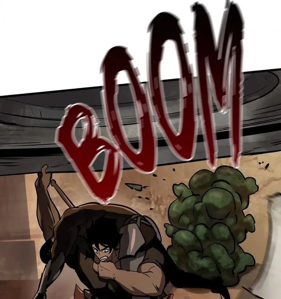 Câu Chuyện Sinh Tồn Của Kiếm Vương Ở Thế Giới Khác - Chương 115 - Trang 148