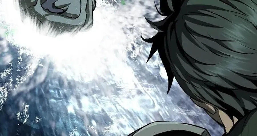 Câu Chuyện Sinh Tồn Của Kiếm Vương Ở Thế Giới Khác - Chương 115 - Trang 157