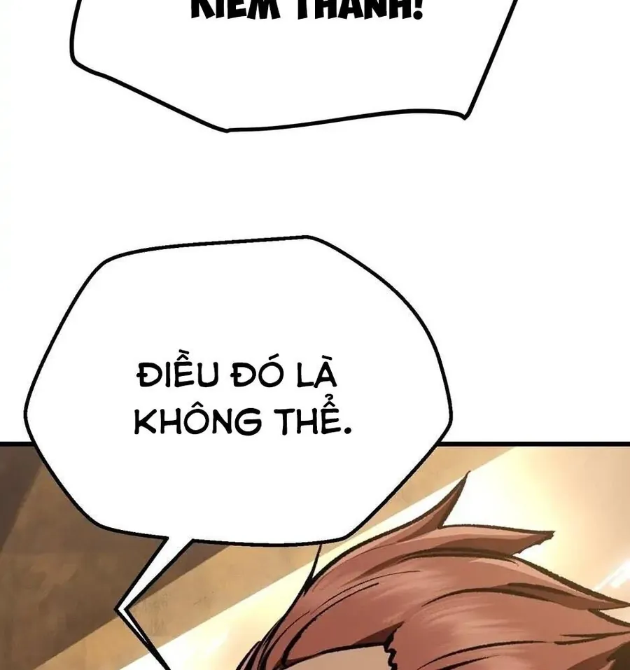 Câu Chuyện Sinh Tồn Của Kiếm Vương Ở Thế Giới Khác - Chương 115 - Trang 76