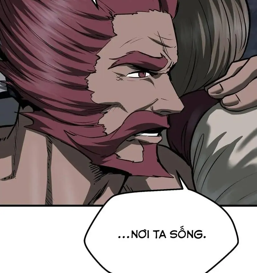 Câu Chuyện Sinh Tồn Của Kiếm Vương Ở Thế Giới Khác - Chương 115 - Trang 159
