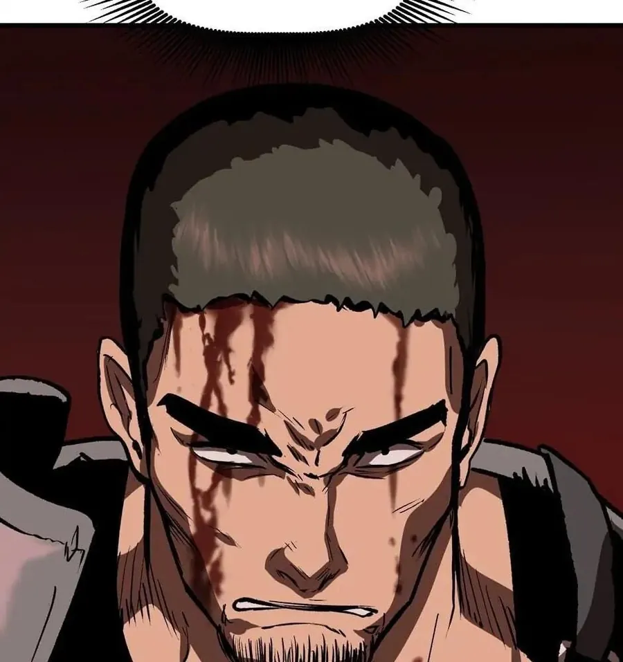 Câu Chuyện Sinh Tồn Của Kiếm Vương Ở Thế Giới Khác - Chương 115 - Trang 44