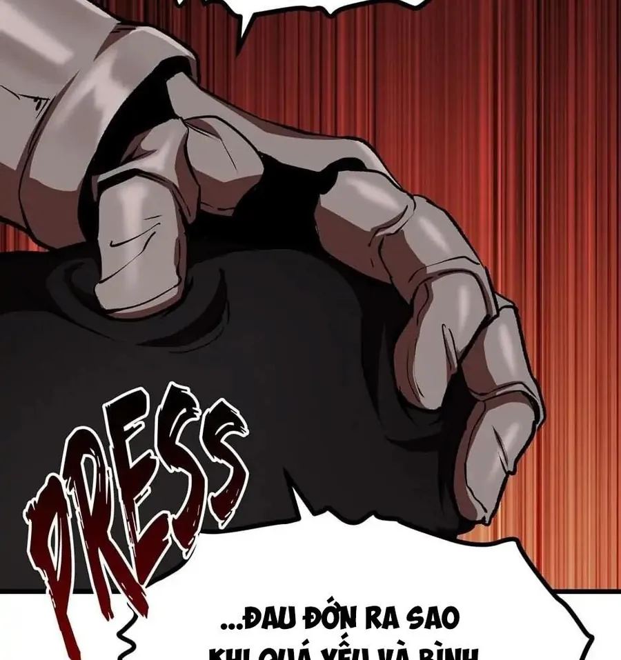 Câu Chuyện Sinh Tồn Của Kiếm Vương Ở Thế Giới Khác - Chương 115 - Trang 88