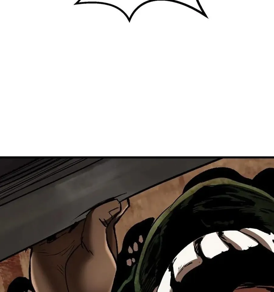 Câu Chuyện Sinh Tồn Của Kiếm Vương Ở Thế Giới Khác - Chương 115 - Trang 150