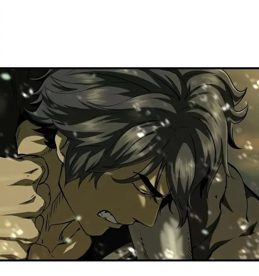 Câu Chuyện Sinh Tồn Của Kiếm Vương Ở Thế Giới Khác - Chương 115 - Trang 168