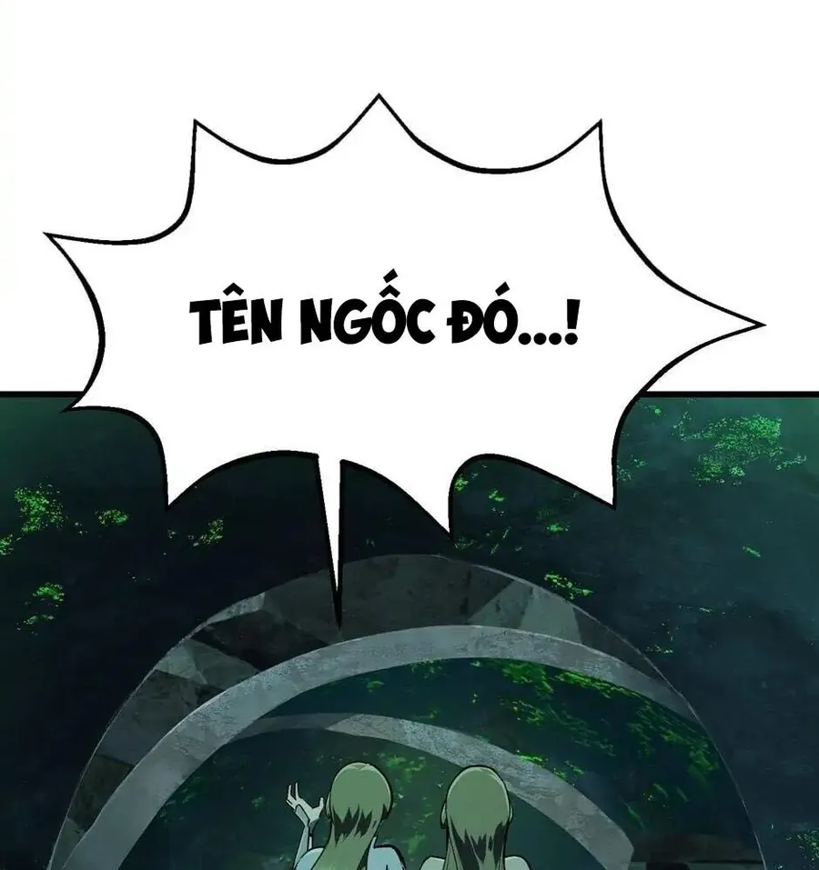 Câu Chuyện Sinh Tồn Của Kiếm Vương Ở Thế Giới Khác - Chương 115 - Trang 31