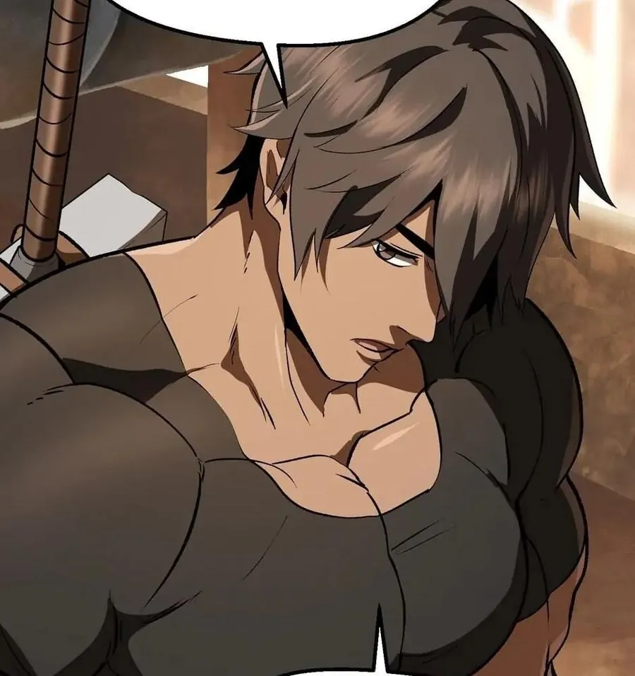 Câu Chuyện Sinh Tồn Của Kiếm Vương Ở Thế Giới Khác - Chương 115 - Trang 86