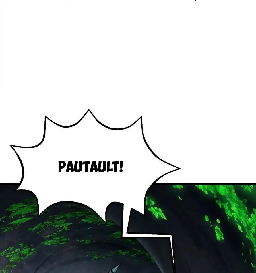 Câu Chuyện Sinh Tồn Của Kiếm Vương Ở Thế Giới Khác - Chương 115 - Trang 155