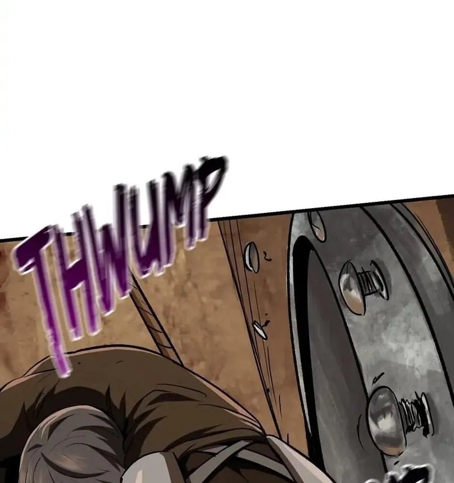 Câu Chuyện Sinh Tồn Của Kiếm Vương Ở Thế Giới Khác - Chương 115 - Trang 146